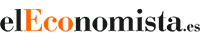 Image link