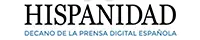 Image link