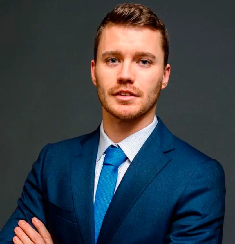 Equity Fund Manager en Solventis