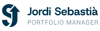 jordisebastia.com