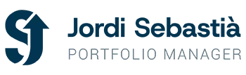 Jordi Sebastià