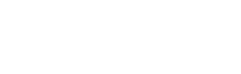 jordisebastia.com